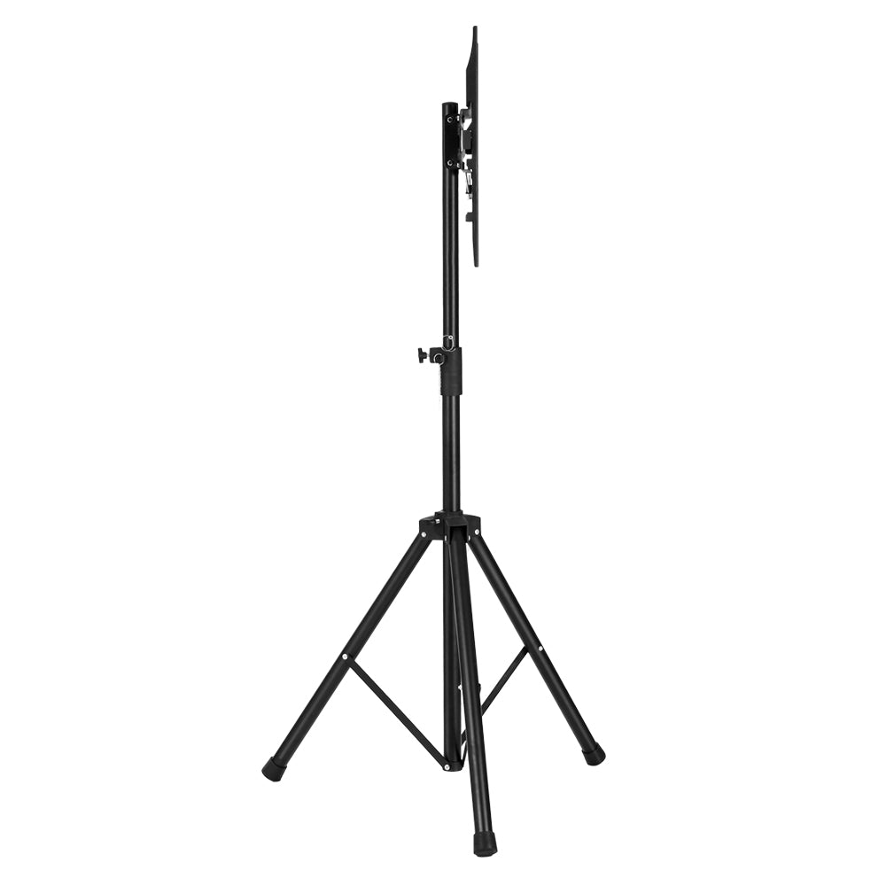 TV Stand 360 Degree Swivel Mount 32-70"  Universal LED LCD Tripod - Homecoze