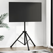 TV Stand 360 Degree Swivel Mount 32-70"  Universal LED LCD Tripod - Homecoze