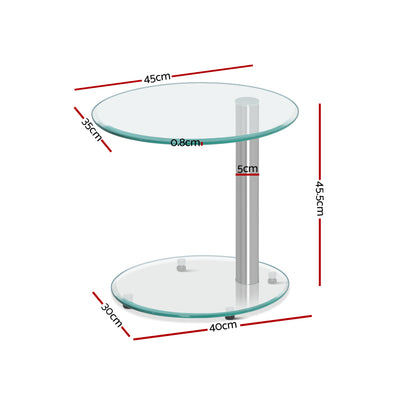 Product specification image