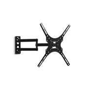 Artiss TV Wall Mount Monitor Bracket Swivel Tilt 24 32 37 40 42 47 50 Inch LED LCD Homecoze Home & Living