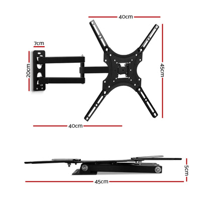 Product specification image