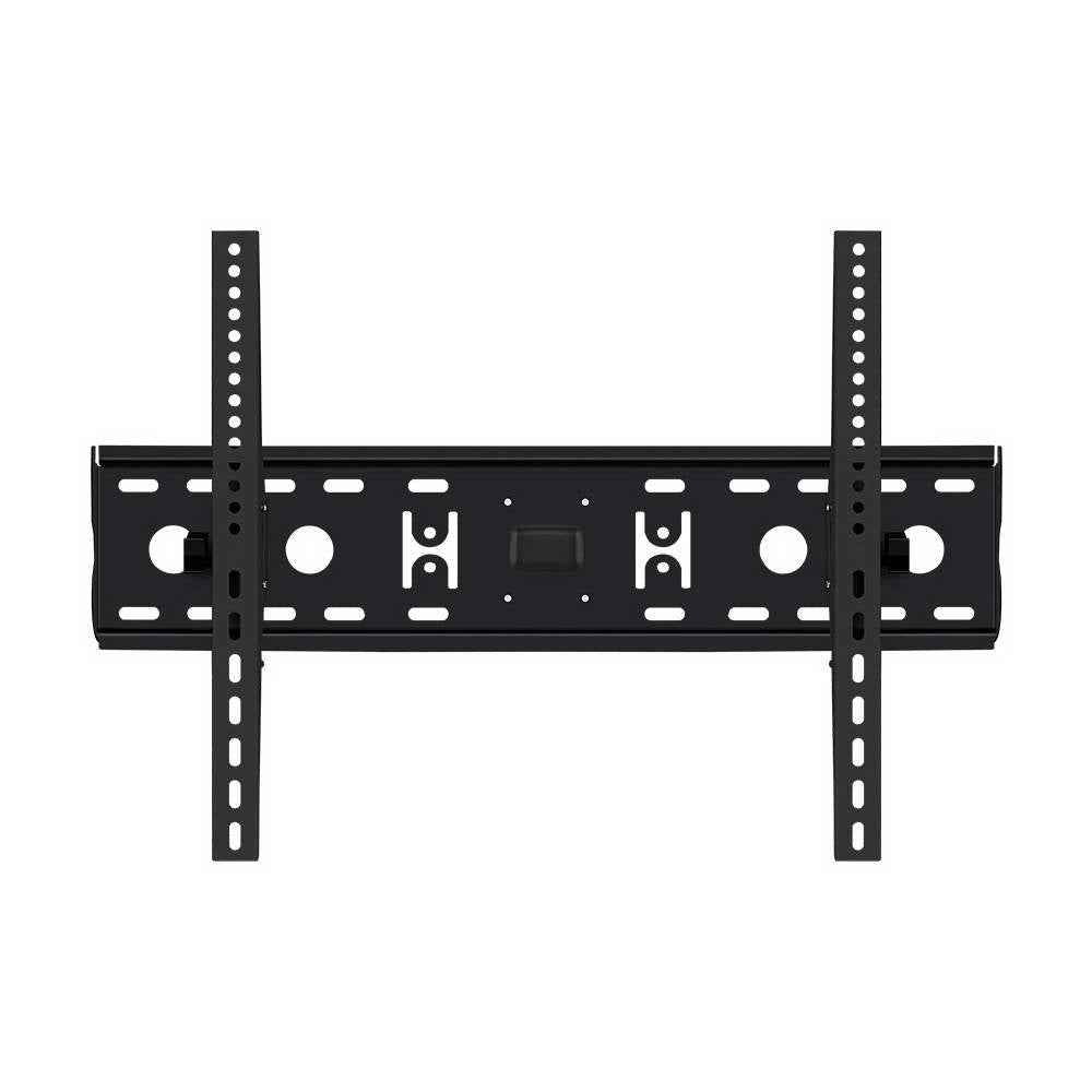 Wall Mounted TV Bracket 32" - 70" Screen