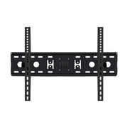 Wall Mounted TV Bracket 32" - 70" Screen - Homecoze