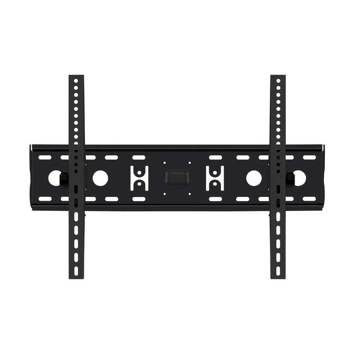 Wall Mounted TV Bracket 32" - 70" Screen