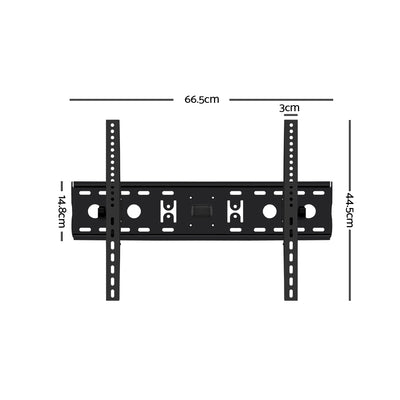 Product specification image