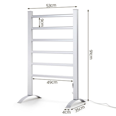 Product specification image