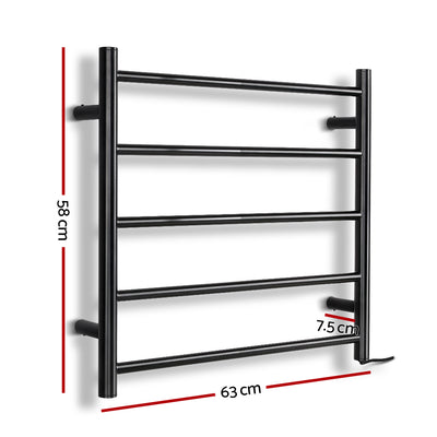 Product specification image