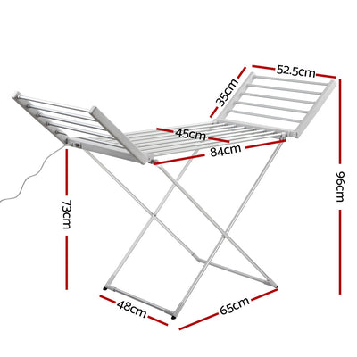 Product specification image