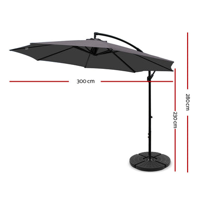 Product specification image