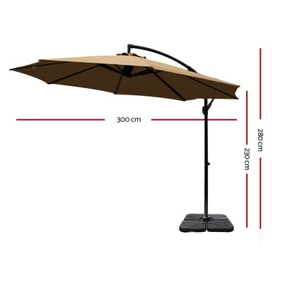 Product specification image