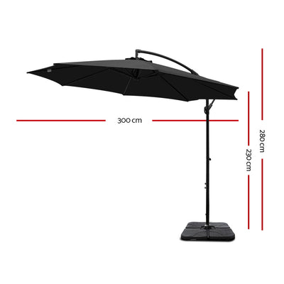 Product specification image