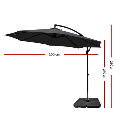 Product specification image