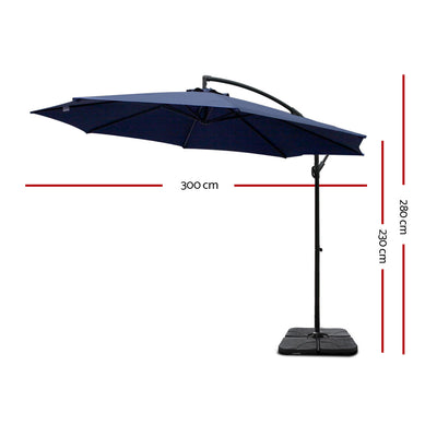 Product specification image