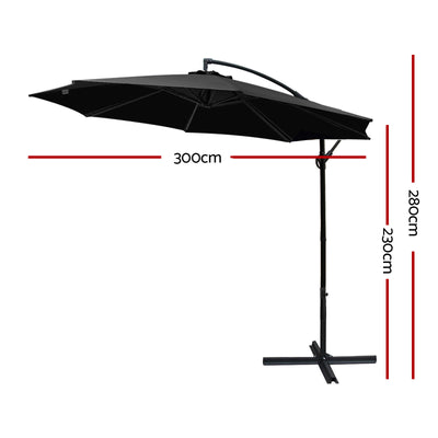 Product specification image