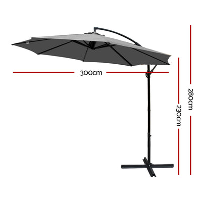Product specification image