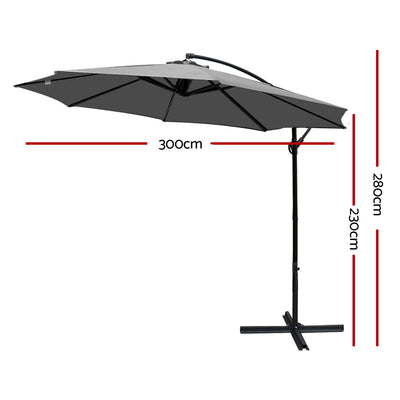 Product specification image