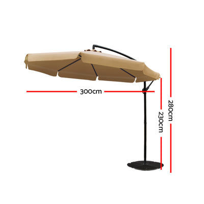 Product specification image