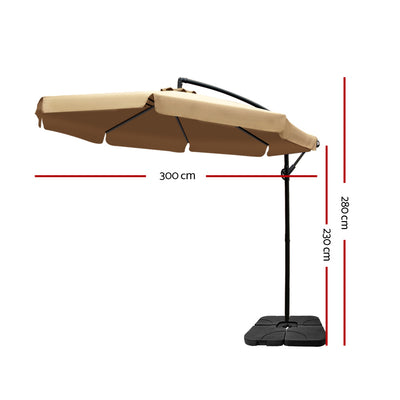 Product specification image