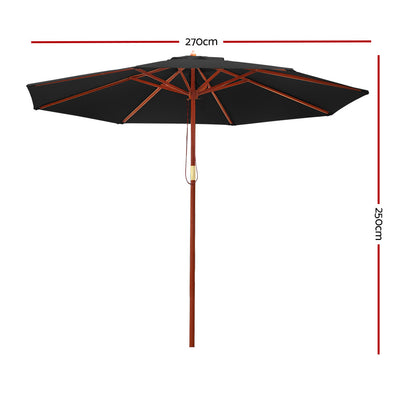 Product specification image