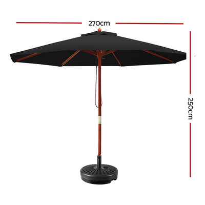 Product specification image