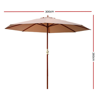 Product specification image