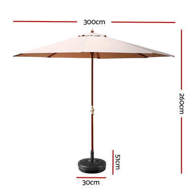 Product specification image