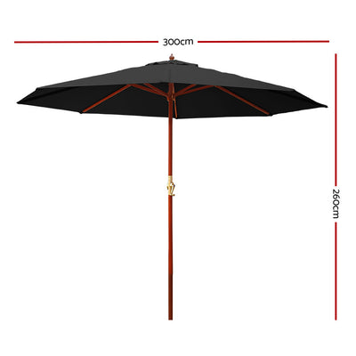 Product specification image