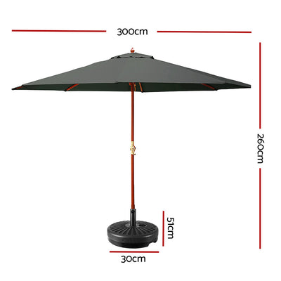 Product specification image