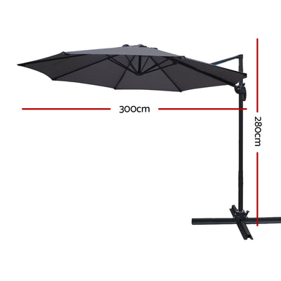 Product specification image