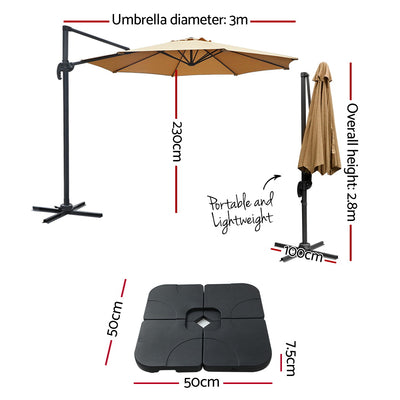 Product specification image