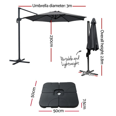 Product specification image