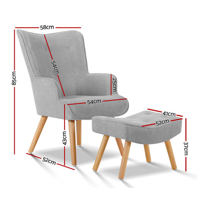 Product specification image