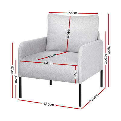Product specification image