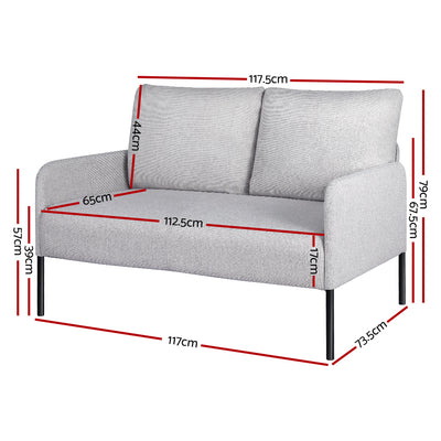 Product specification image