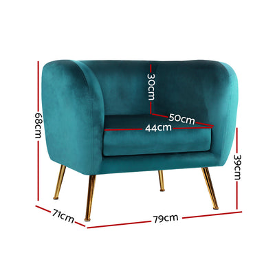 Product specification image