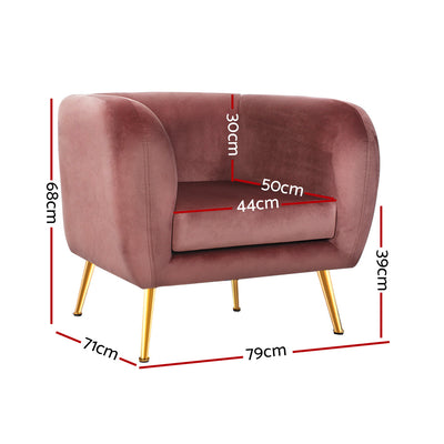 Product specification image