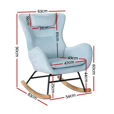 Product specification image