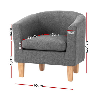 Product specification image