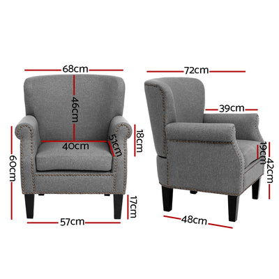 Product specification image