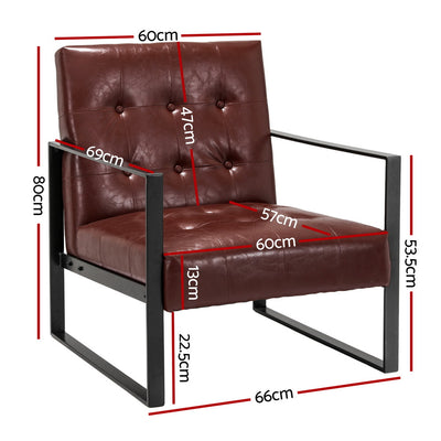Product specification image