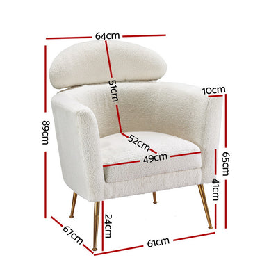Product specification image