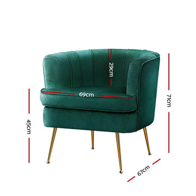Product specification image