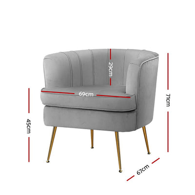 Product specification image