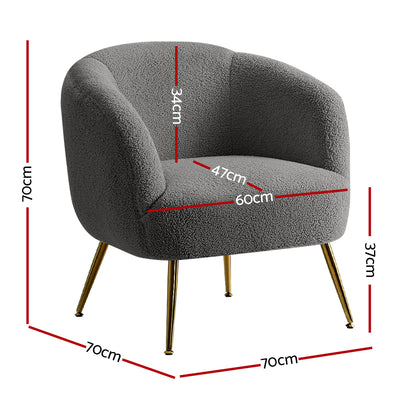 Product specification image
