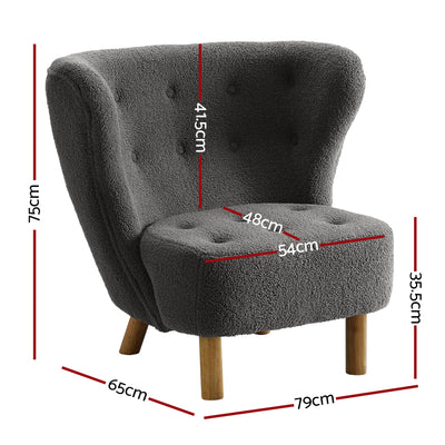 Product specification image