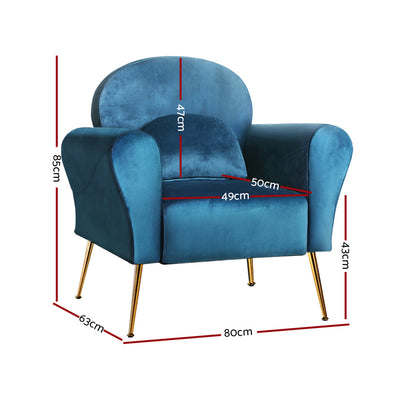 Product specification image