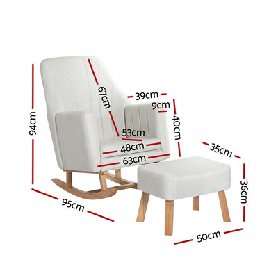 Product specification image