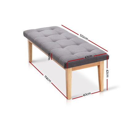 Product specification image