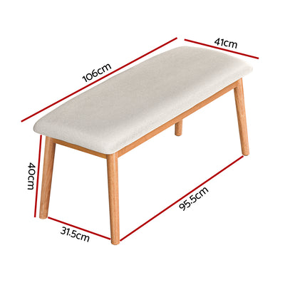 Product specification image