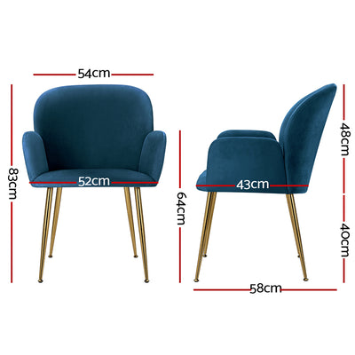 Product specification image